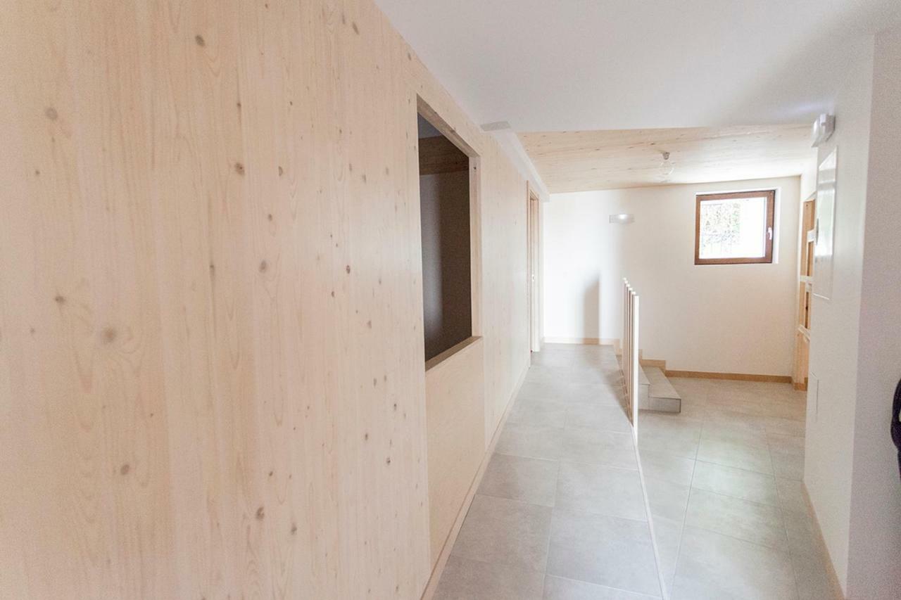 Passivetxea Guest House Ibero Ngoại thất bức ảnh